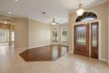 100 Davis Ct - Photo 3