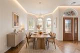 100 Davis Ct - Photo 4