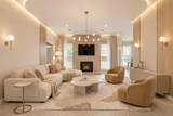 100 Davis Ct - Photo 6