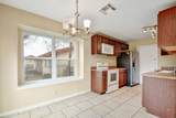 6826 Laguna Norte - Photo 10