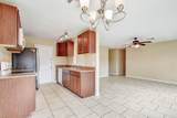6826 Laguna Norte - Photo 11