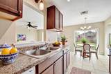 6826 Laguna Norte - Photo 12