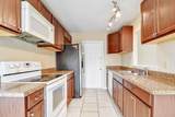 6826 Laguna Norte - Photo 13