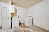 6826 Laguna Norte - Photo 14