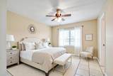 6826 Laguna Norte - Photo 15