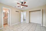 6826 Laguna Norte - Photo 16