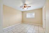 6826 Laguna Norte - Photo 17