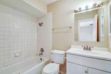 6826 Laguna Norte - Photo 18