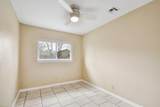 6826 Laguna Norte - Photo 19