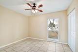 6826 Laguna Norte - Photo 20