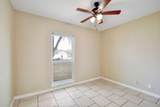 6826 Laguna Norte - Photo 21