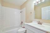 6826 Laguna Norte - Photo 22