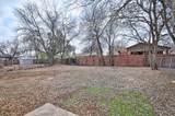 6826 Laguna Norte - Photo 23