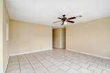 6826 Laguna Norte - Photo 7