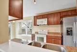 6826 Laguna Norte - Photo 9