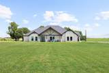6021 Fm 1915 - Photo 2