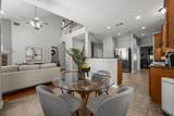 426 Valona Loop - Photo 3