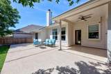 426 Valona Loop - Photo 30