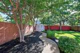 426 Valona Loop - Photo 31