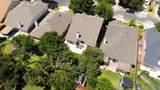 426 Valona Loop - Photo 34