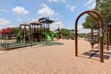 426 Valona Loop - Photo 37