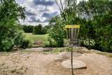 426 Valona Loop - Photo 38