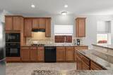 426 Valona Loop - Photo 4