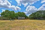 426 Valona Loop - Photo 40