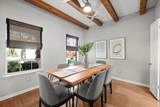 426 Valona Loop - Photo 5