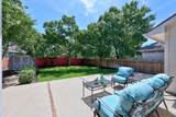 426 Valona Loop - Photo 6