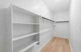112 Blackfoot Daisy Path - Photo 10