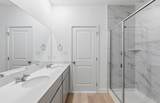 112 Blackfoot Daisy Path - Photo 11