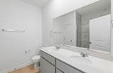 112 Blackfoot Daisy Path - Photo 12