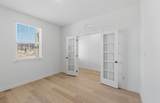 112 Blackfoot Daisy Path - Photo 13