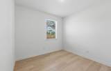 112 Blackfoot Daisy Path - Photo 14