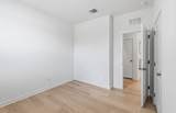 112 Blackfoot Daisy Path - Photo 15