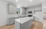 112 Blackfoot Daisy Path - Photo 3