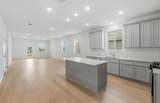 112 Blackfoot Daisy Path - Photo 4