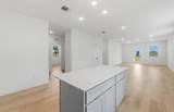 112 Blackfoot Daisy Path - Photo 5