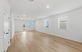 112 Blackfoot Daisy Path - Photo 6