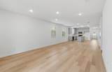 112 Blackfoot Daisy Path - Photo 7