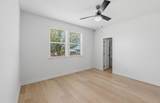 112 Blackfoot Daisy Path - Photo 8