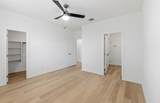 112 Blackfoot Daisy Path - Photo 9