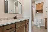 5017 Bella Charca Pkwy - Photo 25