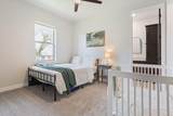 5017 Bella Charca Pkwy - Photo 27