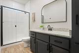 5017 Bella Charca Pkwy - Photo 28
