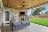 5017 Bella Charca Pkwy - Photo 32