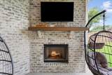 5017 Bella Charca Pkwy - Photo 33