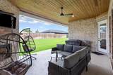 5017 Bella Charca Pkwy - Photo 34