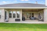 5017 Bella Charca Pkwy - Photo 35